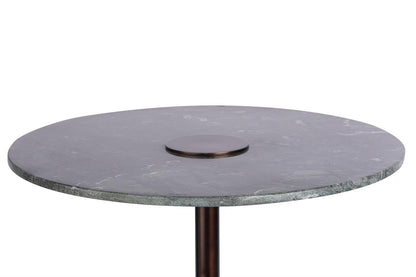 Beistelltisch William 100