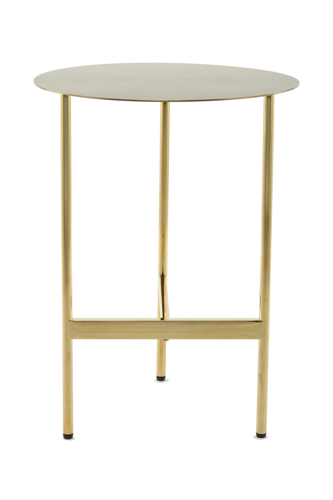 Beistelltisch Pur 100