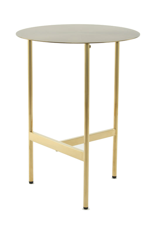Beistelltisch Pur 100