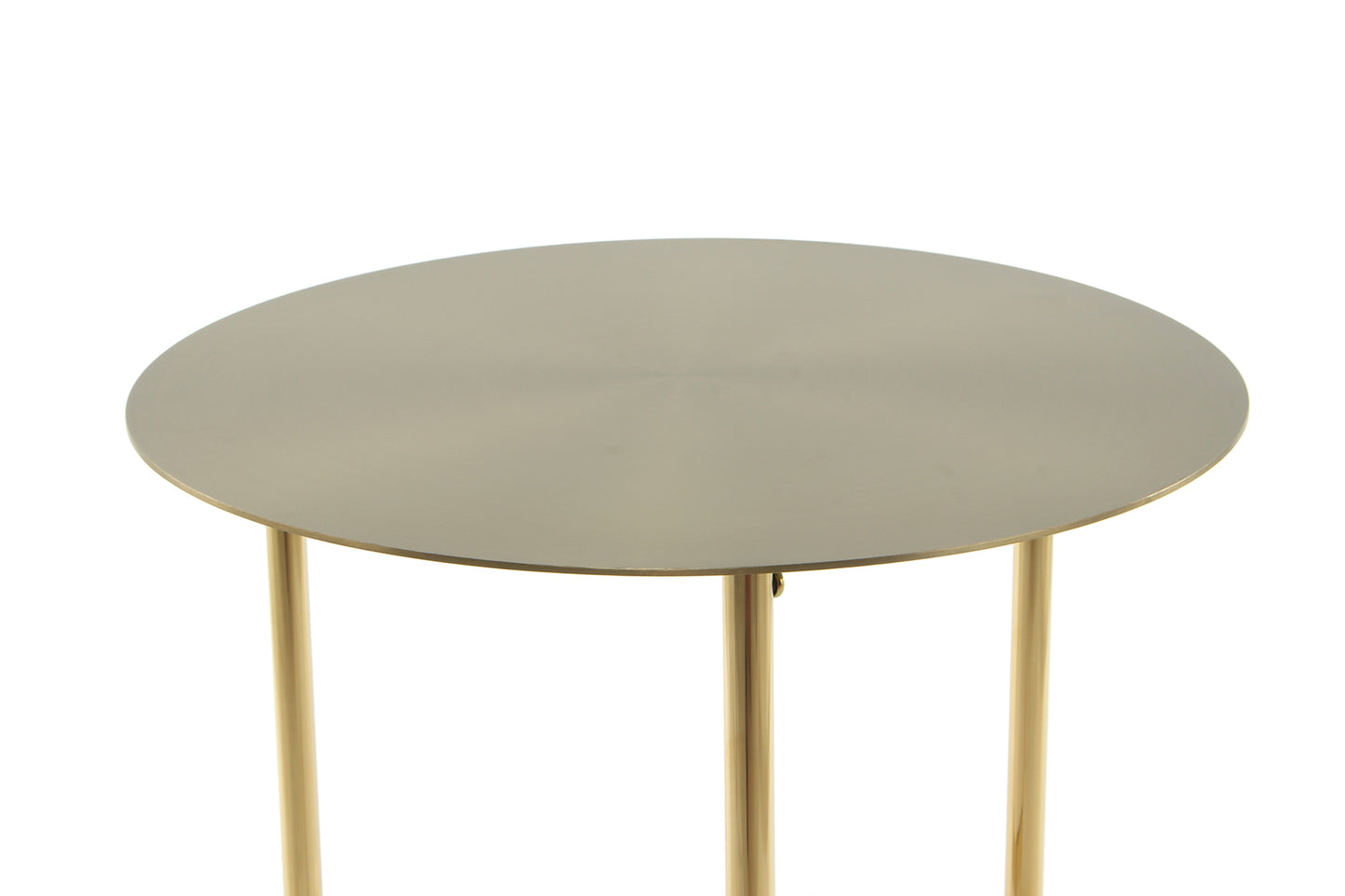 Beistelltisch Pur 100
