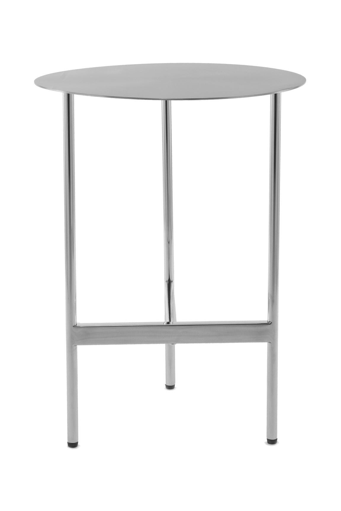 Beistelltisch Pur 100