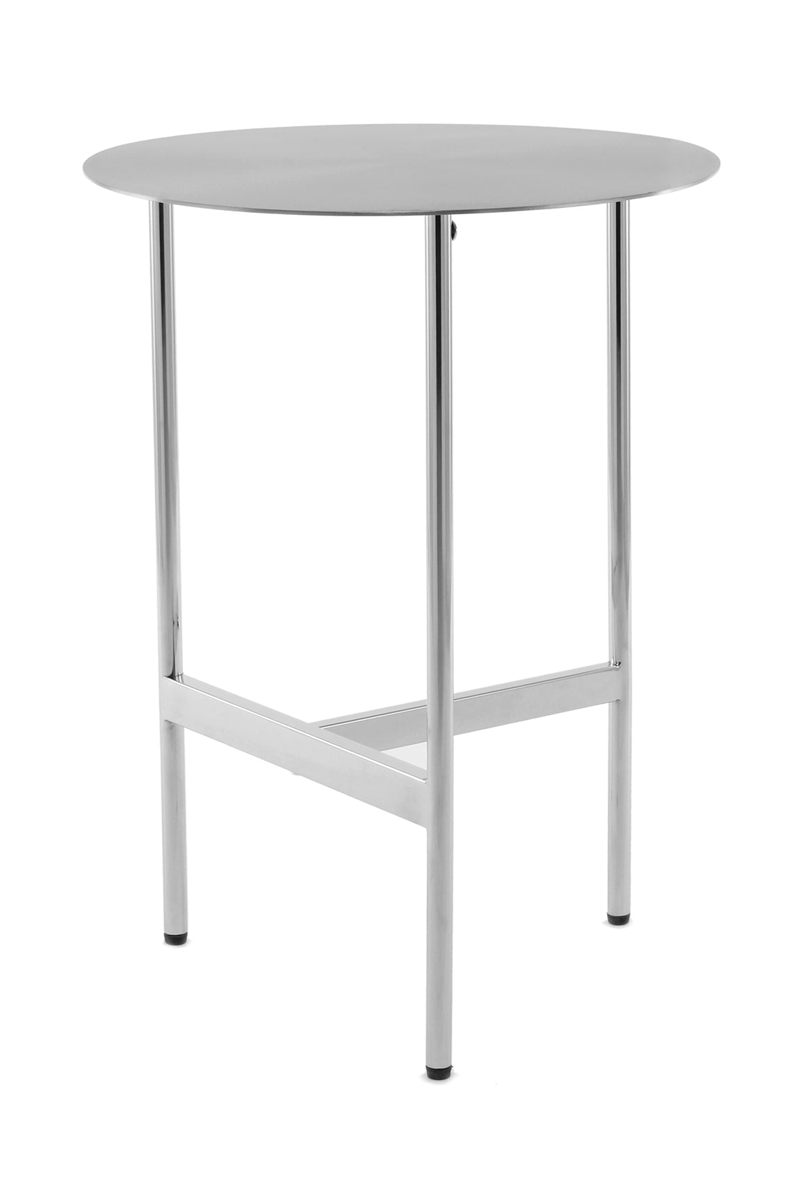 Beistelltisch Pur 100