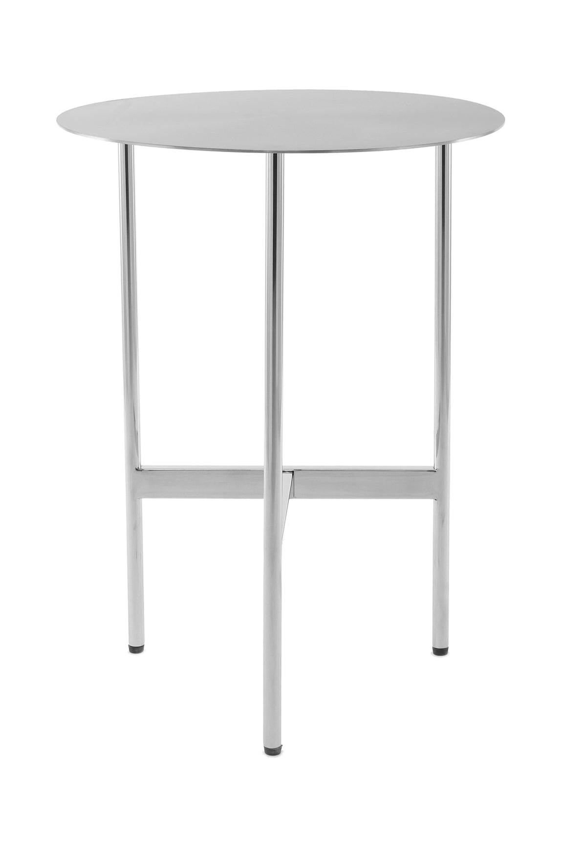 Beistelltisch Pur 100