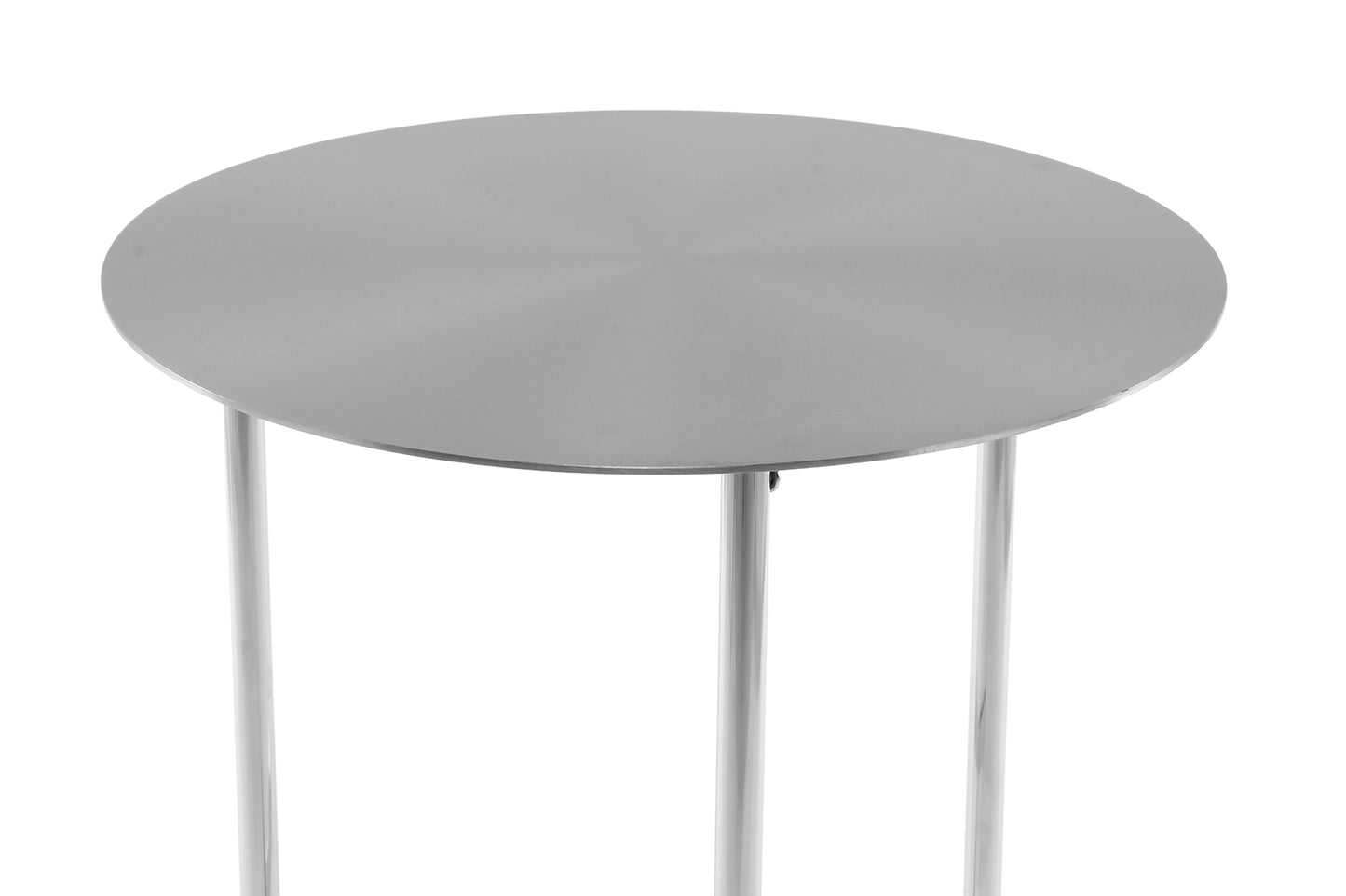 Beistelltisch Pur 100