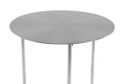 Beistelltisch Pur 100