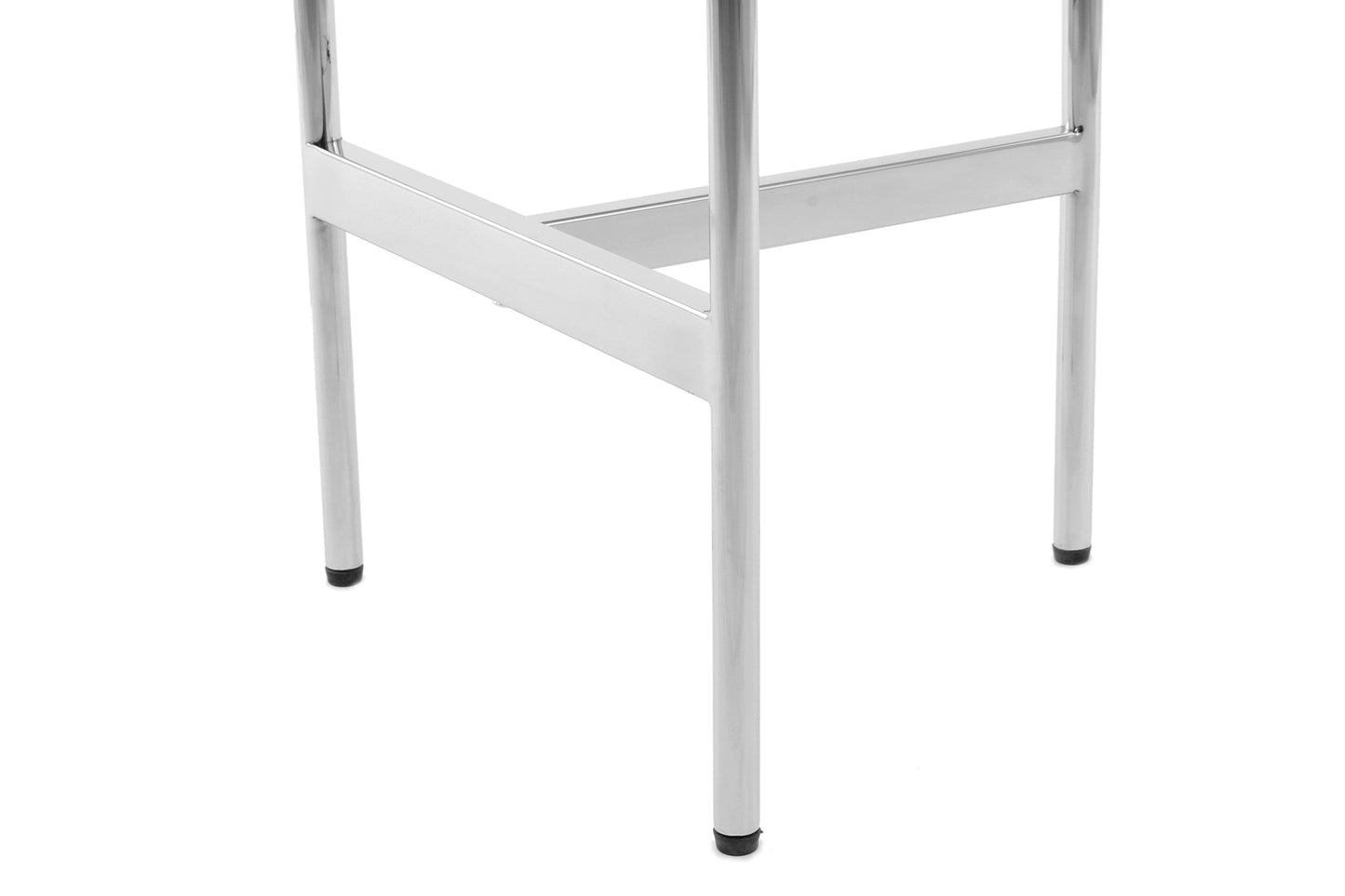 Beistelltisch Pur 100
