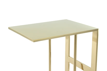 Beistelltisch Den 100