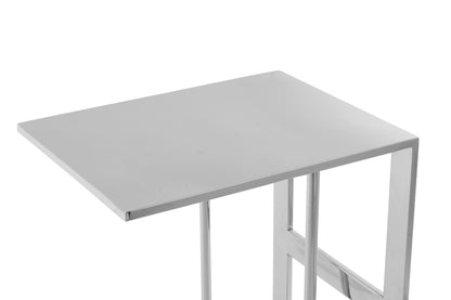 Beistelltisch Den 100