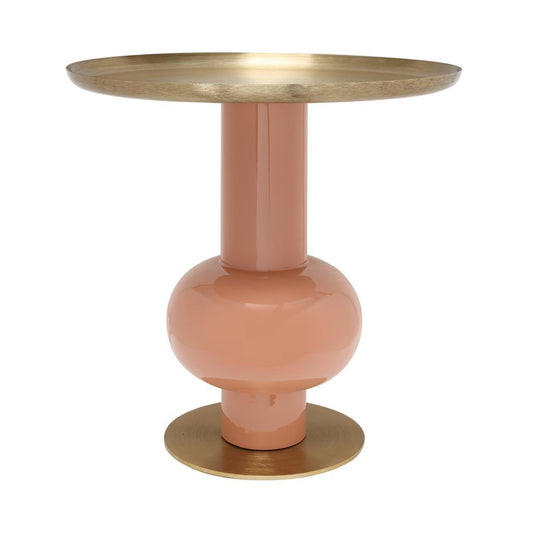 Beistelltisch Puristic 2200