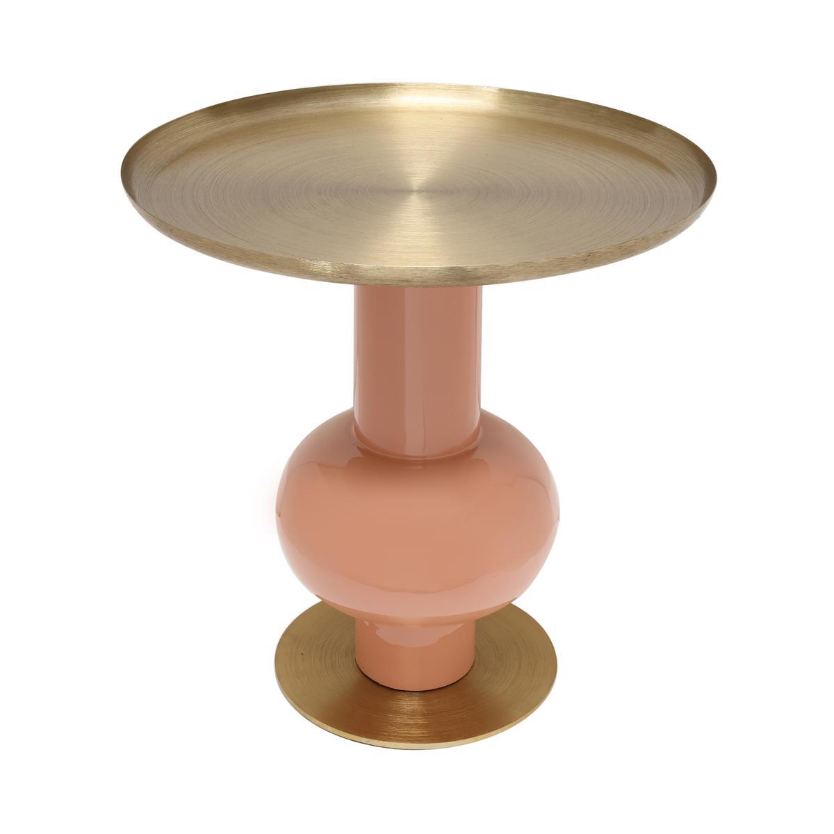 Beistelltisch Puristic 2200
