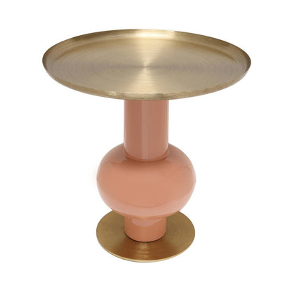 Beistelltisch Puristic 2200