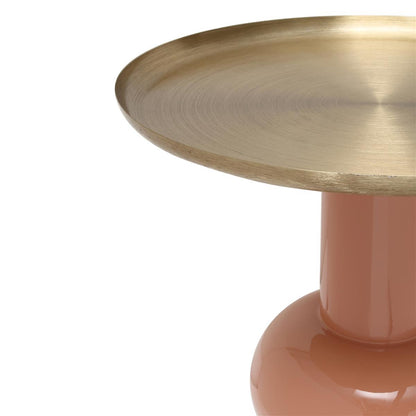 Beistelltisch Puristic 2200