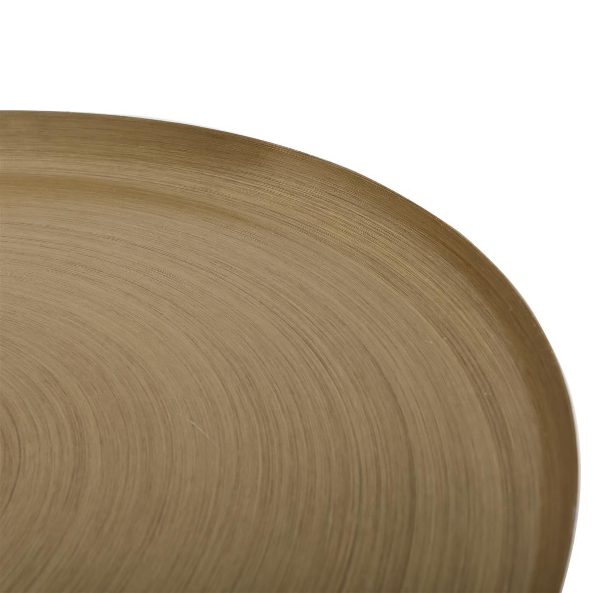 Beistelltisch Puristic 2200