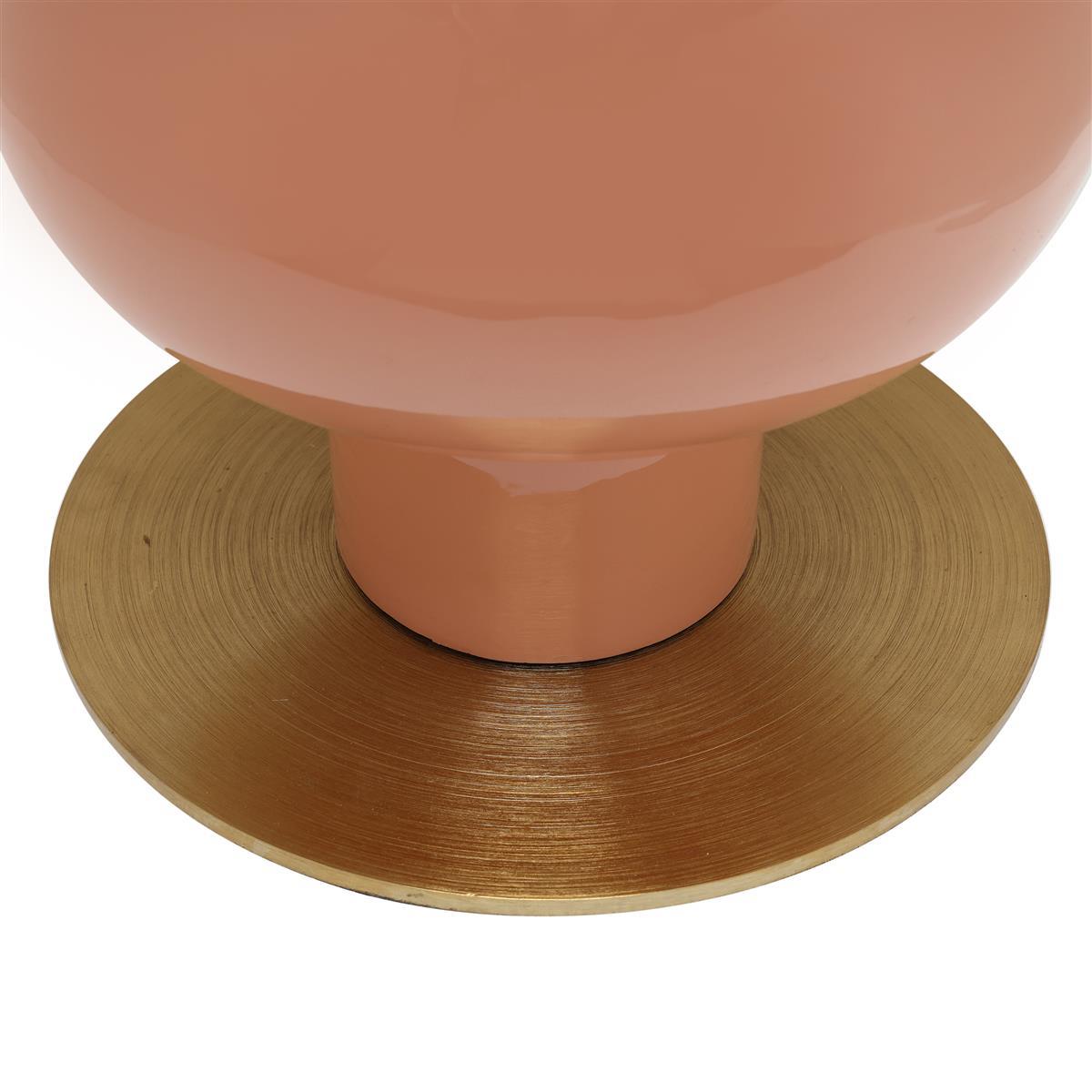 Beistelltisch Puristic 2200