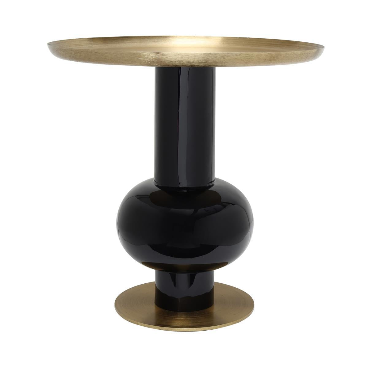 Beistelltisch Puristic 2200