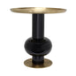 Beistelltisch Puristic 2200