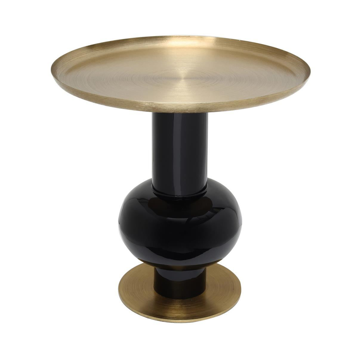 Beistelltisch Puristic 2200
