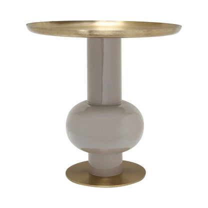 Beistelltisch Puristic 2200