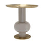 Beistelltisch Puristic 2200