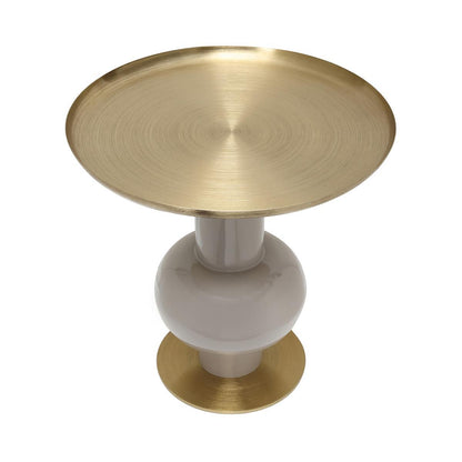 Beistelltisch Puristic 2200