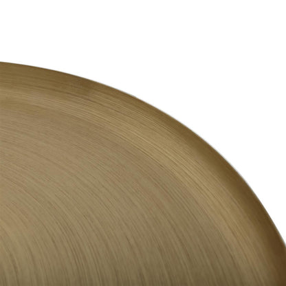 Beistelltisch Puristic 2200