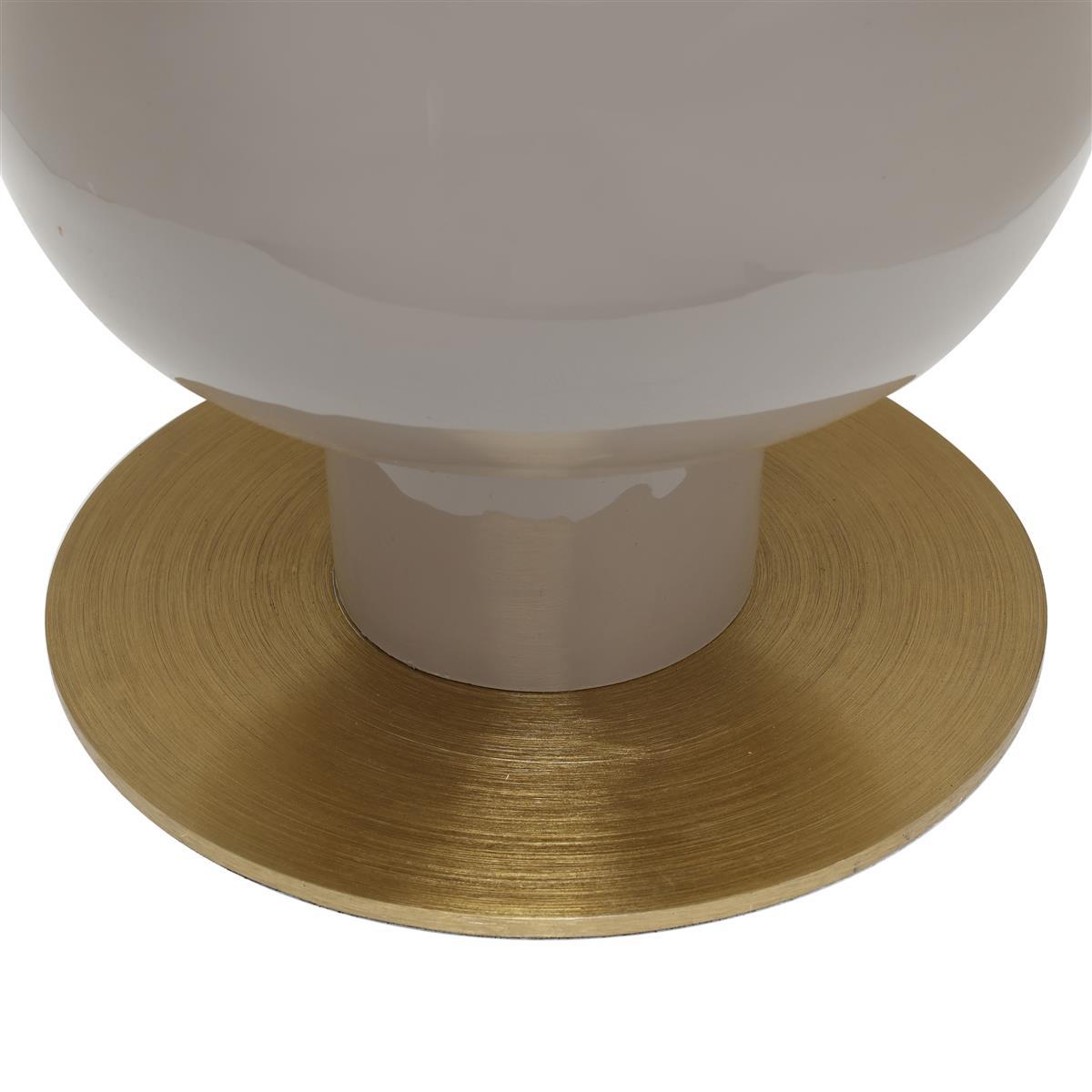 Beistelltisch Puristic 2200