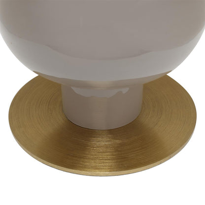 Beistelltisch Puristic 2200