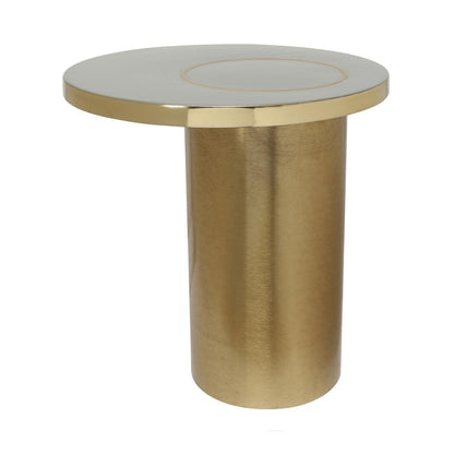 Beistelltisch Puristic 2300