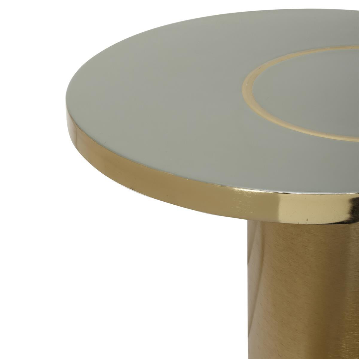 Beistelltisch Puristic 2300