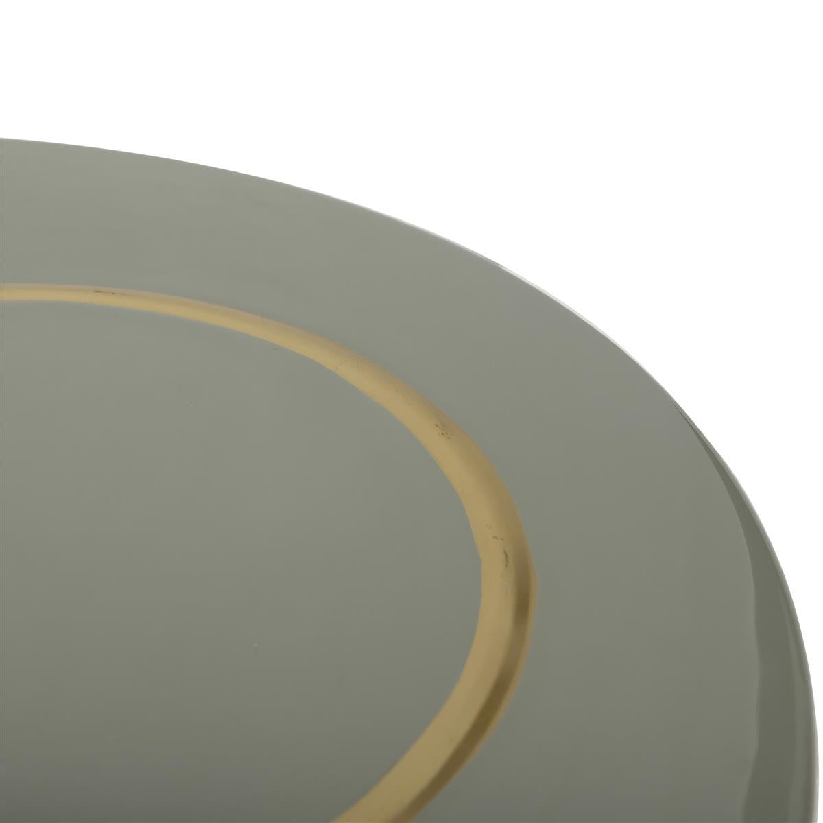 Beistelltisch Puristic 2300