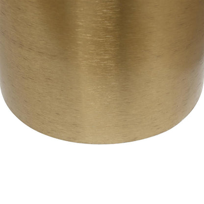 Beistelltisch Puristic 2300