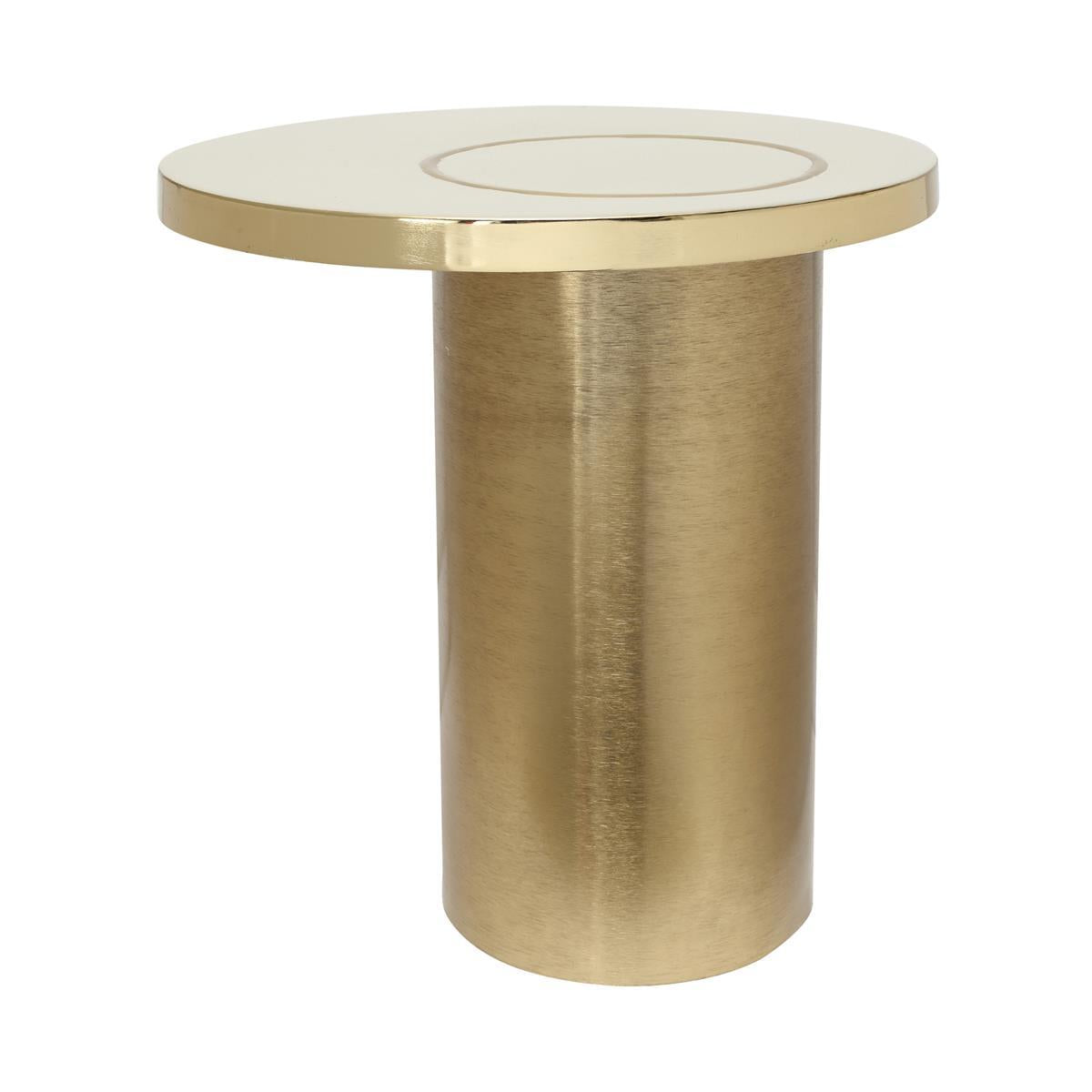 Beistelltisch Puristic 2300