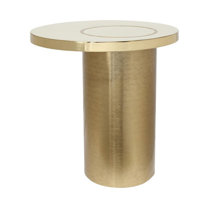 Beistelltisch Puristic 2300