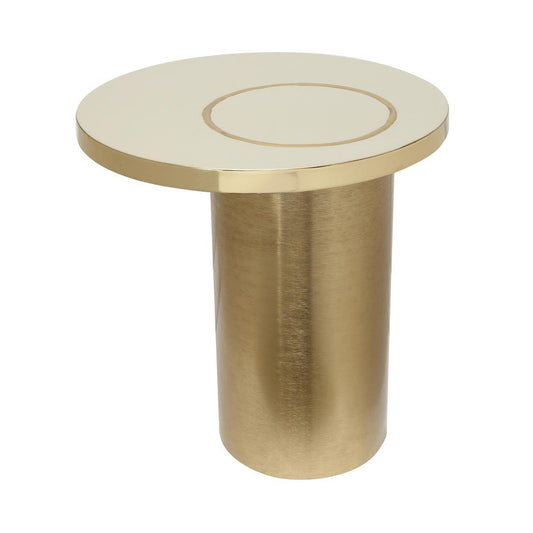 Beistelltisch Puristic 2300