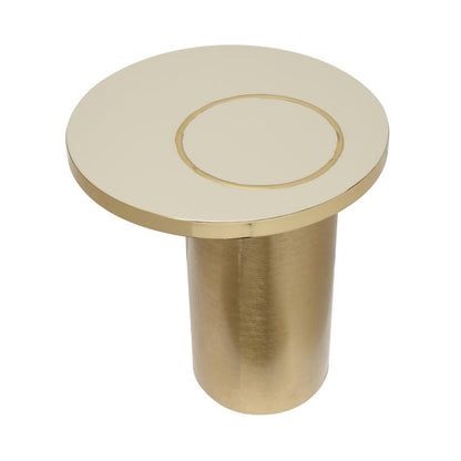 Beistelltisch Puristic 2300