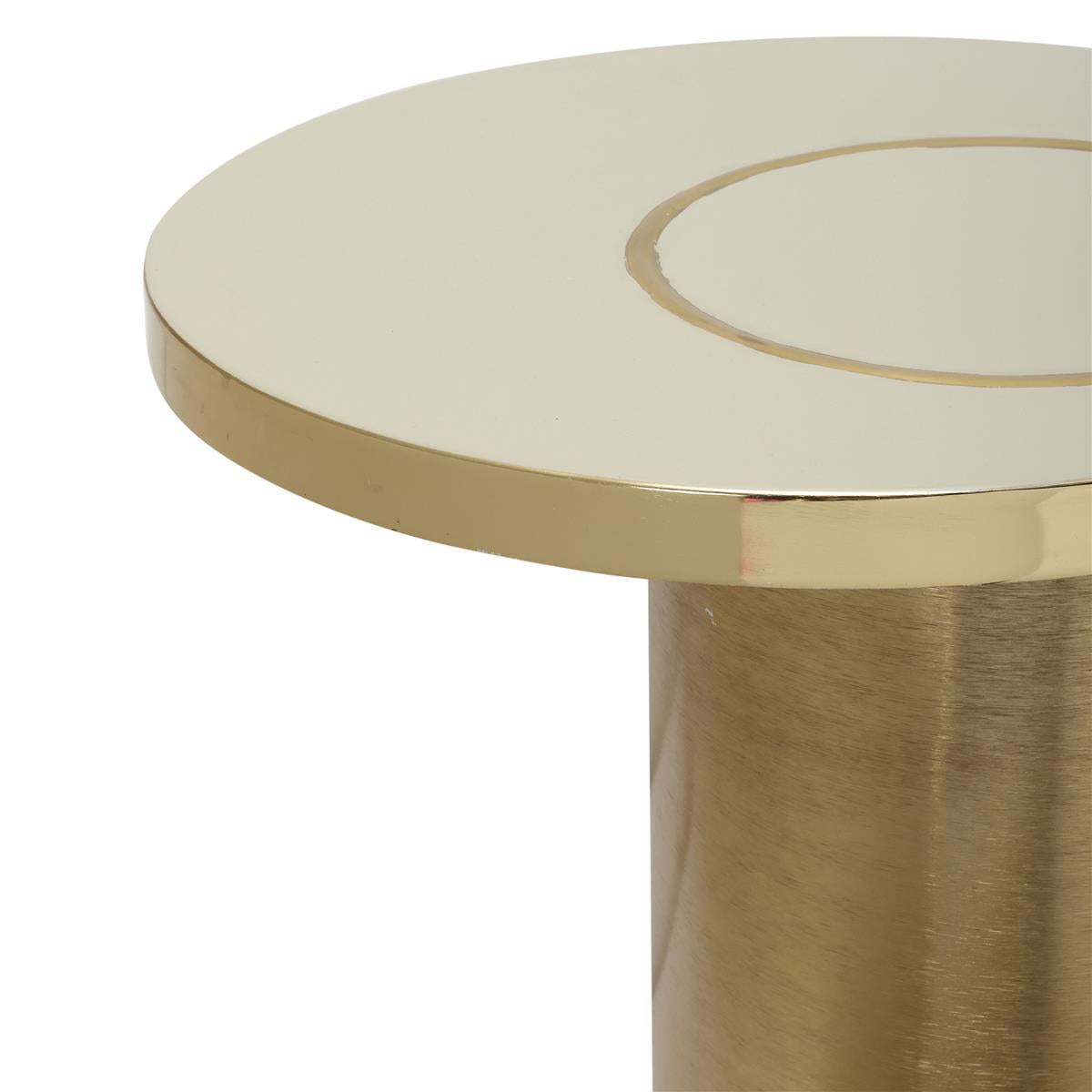 Beistelltisch Puristic 2300