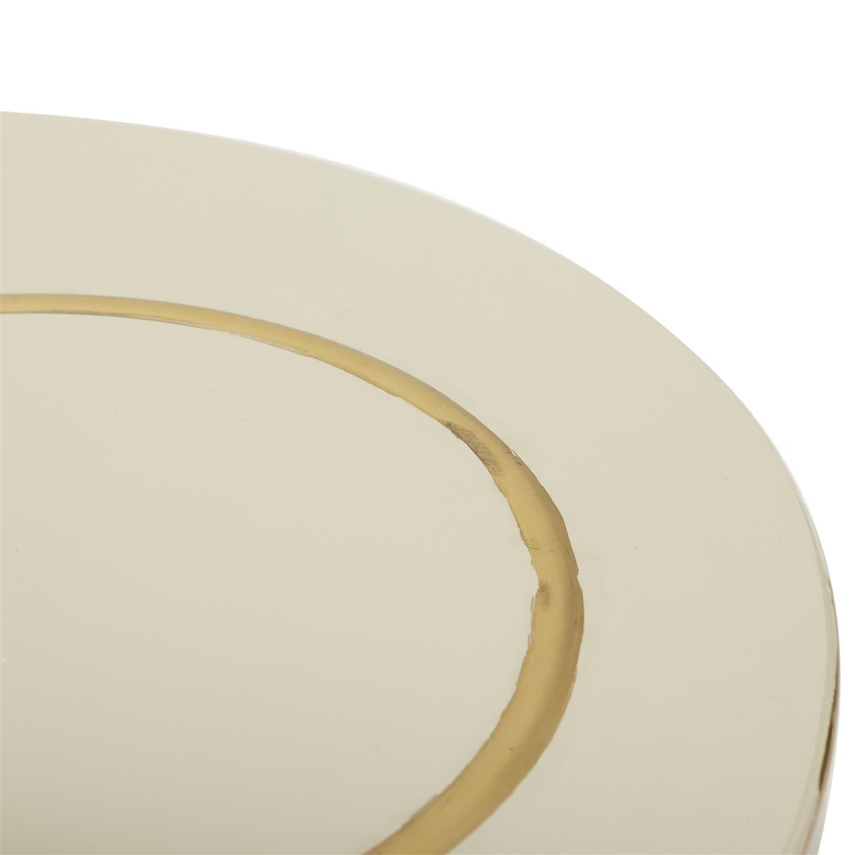 Beistelltisch Puristic 2300