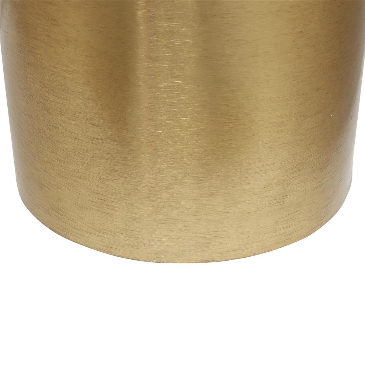 Beistelltisch Puristic 2300