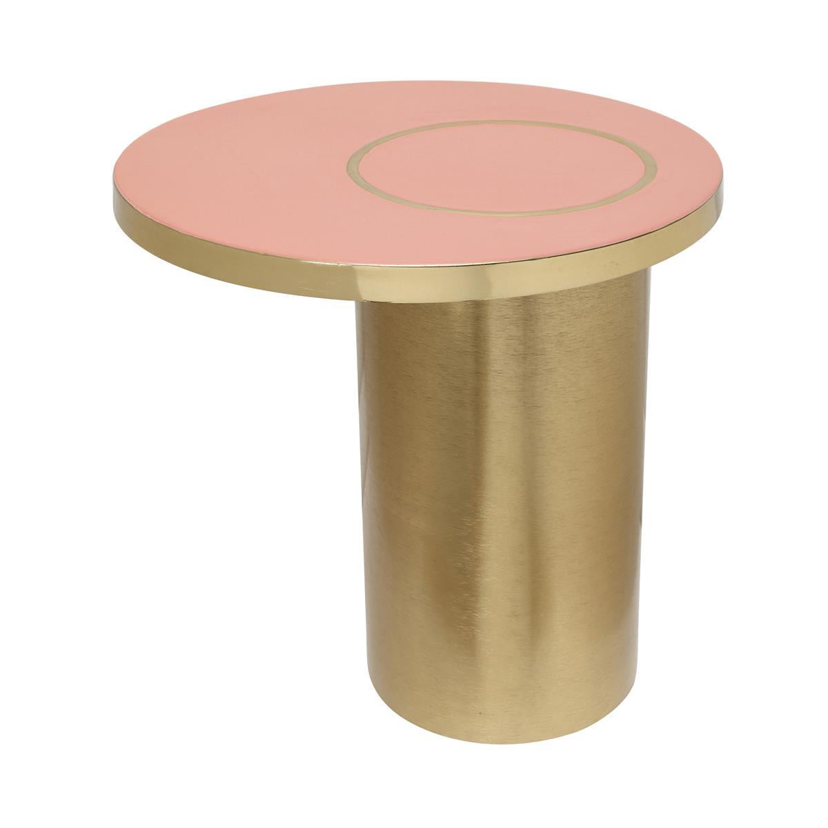 Beistelltisch Puristic 2300