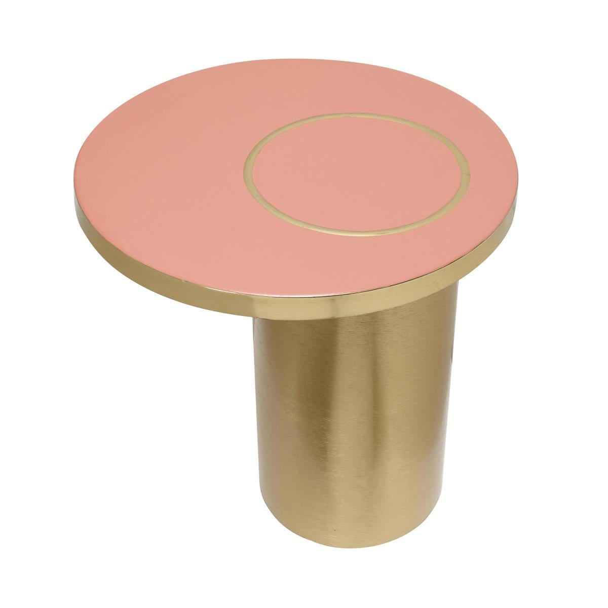 Beistelltisch Puristic 2300