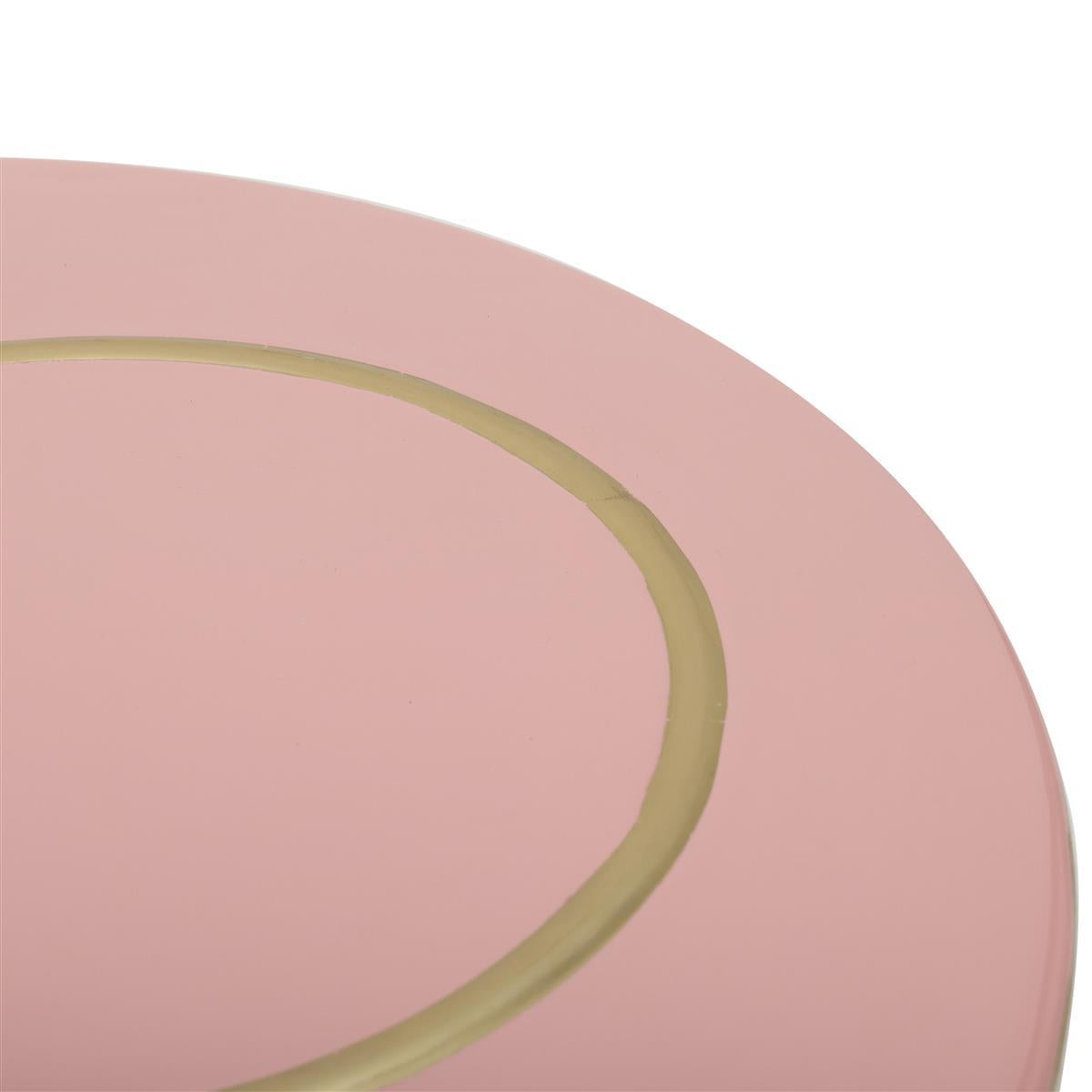 Beistelltisch Puristic 2300