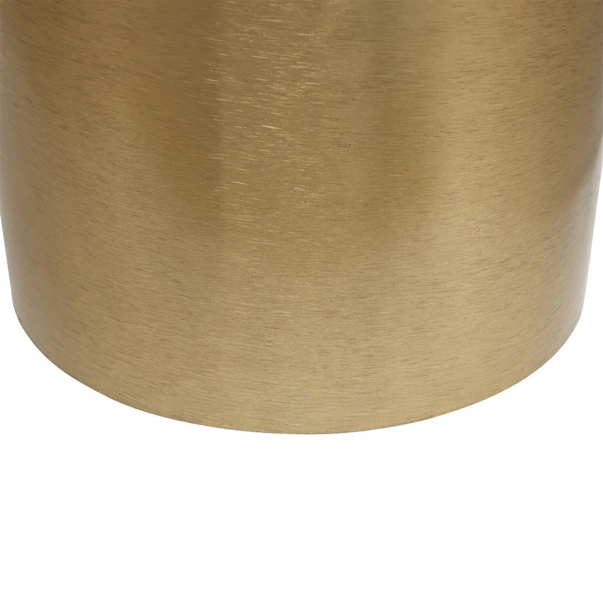Beistelltisch Puristic 2300