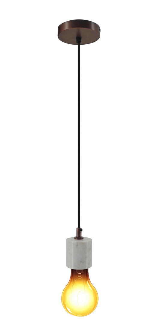 Hängelampe Sam II