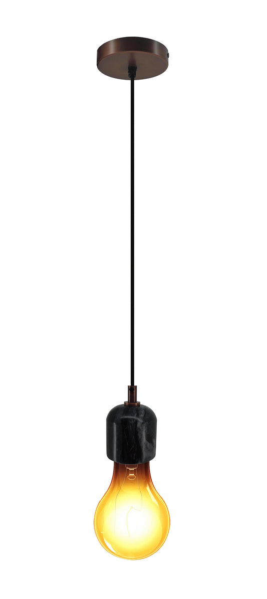 Hängelampe Sam IV