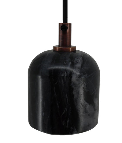 Hängelampe Sam IV