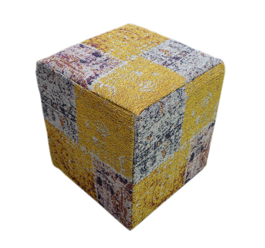 Desktop Pouf 300