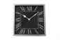 Tischuhr Timesquare 2000