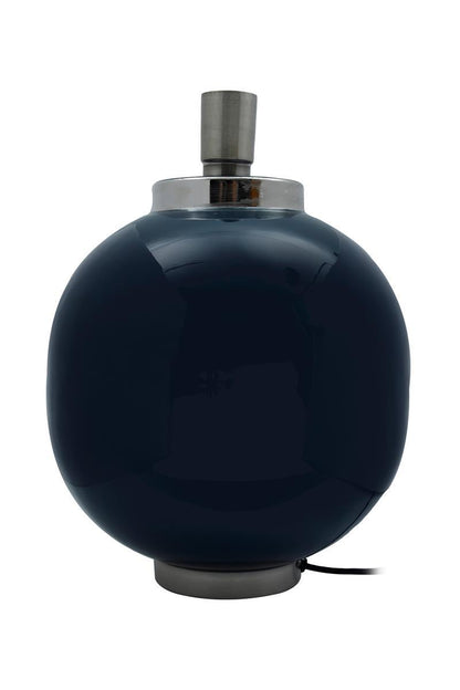 Tischlampe Puristic 100
