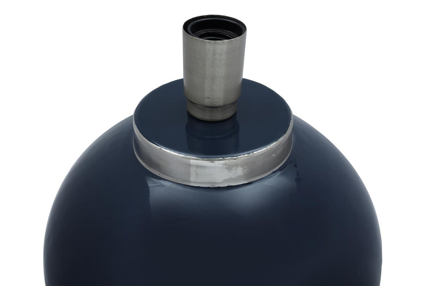 Tischlampe Puristic 100