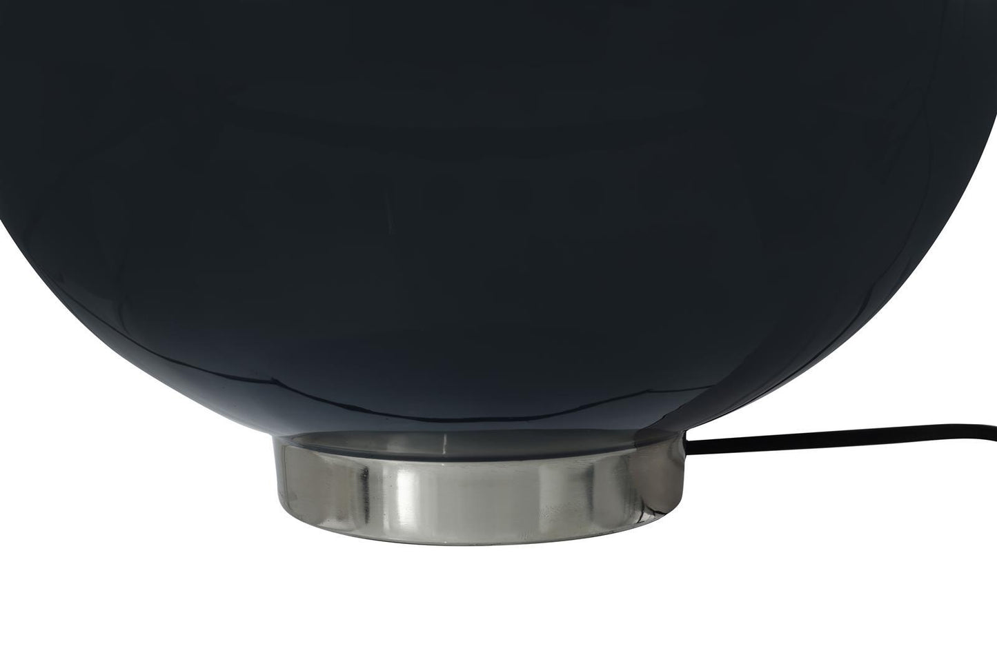 Tischlampe Puristic 100
